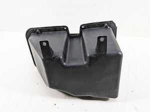2019 Polaris RZR XP 1000 EPS Storage Compartment Glove Box 5439796 5451897 | Mototech271