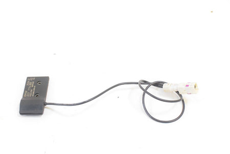 2013 BMW R1200 RT K26 Bluetooth Antenna 65217714808 {{ shop.shopifyCountryName }} - Mototech271
