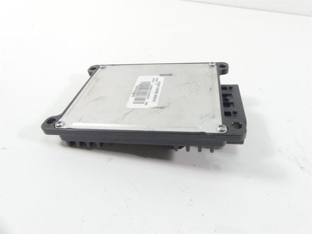 2012 Harley Touring FLHX Street Glide Cdi Ecu Ecm Engine Control Module 34245-11 {{ shop.shopifyCountryName }} - Mototech271