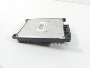 2012 Harley Touring FLHX Street Glide Cdi Ecu Ecm Engine Control Module 34245-11