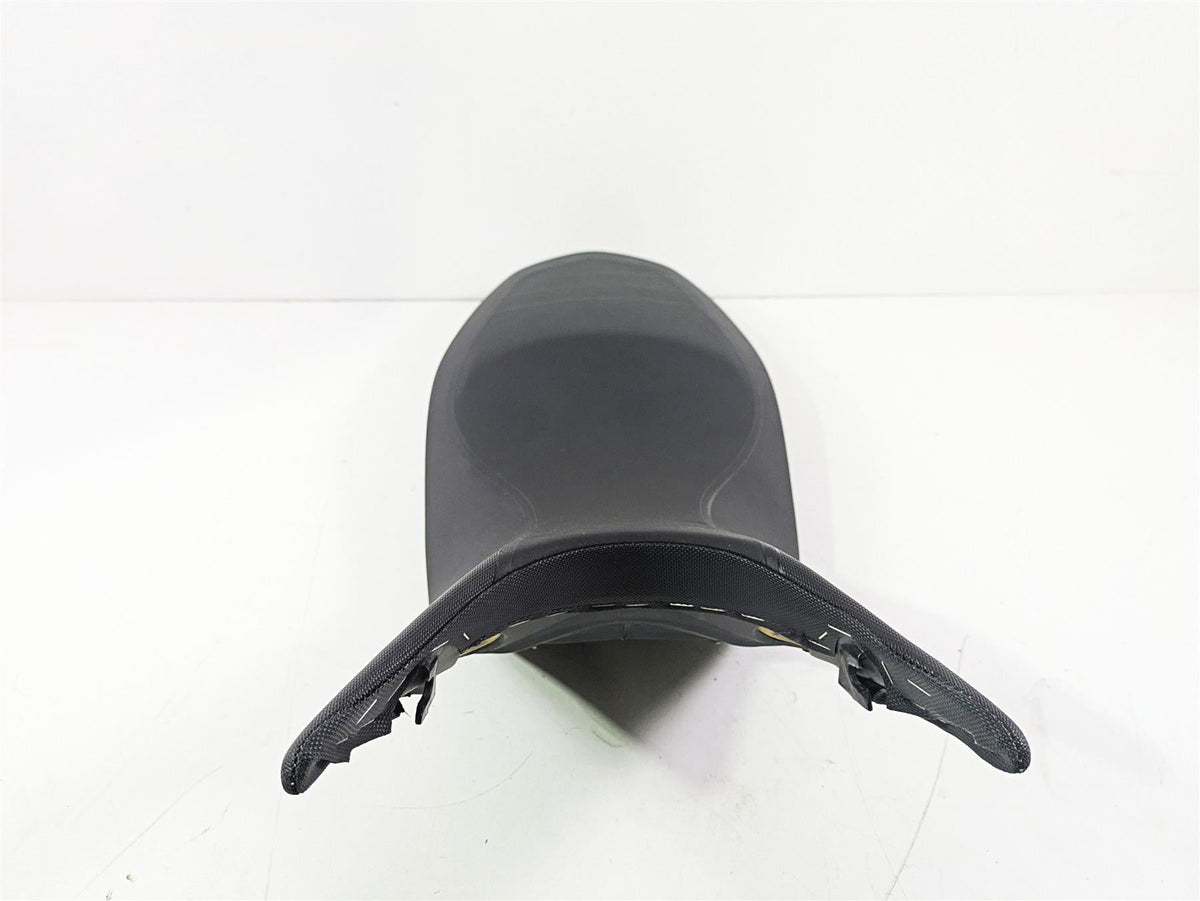 2015 Ducati Hypermotard 821 SP Driver Rider Duo Seat Saddle 59521862A 59610741C {{ shop.shopifyCountryName }} - Mototech271