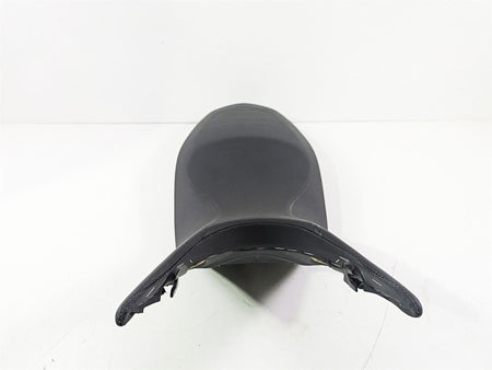 2015 Ducati Hypermotard 821 SP Driver Rider Duo Seat Saddle 59521862A 59610741C {{ shop.shopifyCountryName }} - Mototech271