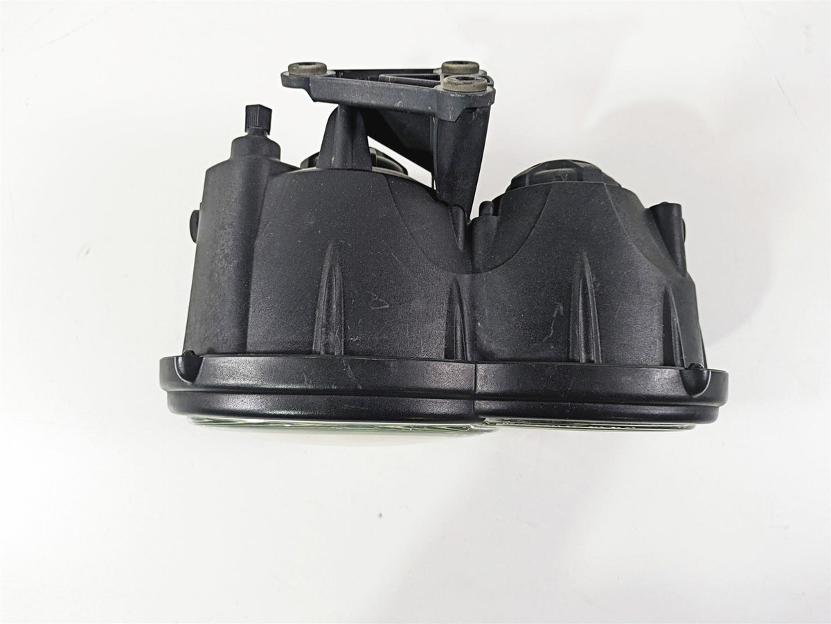 2006 BMW R1200GS K255 Adv Headlight Head Light Lamp Lens 63127682708 {{ shop.shopifyCountryName }} - Mototech271