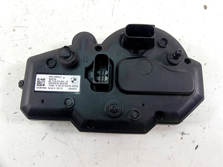 2018 BMW S1000RR K46 Speedometer Gauges Instrument Cluster 17K 62118414654 {{ shop.shopifyCountryName }} - Mototech271
