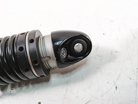 2019 Harley XL883N Sportster Iron Rear Suspension Shock Low 11" 54000088 {{ shop.shopifyCountryName }} - Mototech271