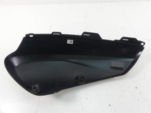 Load image into Gallery viewer, 2019 Indian Motorcycle Co. FTR1200 Front Upper Right Tank Cover Fairing 5454537
