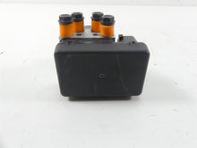Load image into Gallery viewer, 2018 Ducati Hypermotard 939 SP Abs Brake Pump Control Unit Module 54240402A
