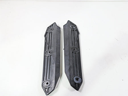 2022 SeaDoo Spark 900 Trixx Left Right Sponson Fin Guard Set 292002009 292002008 {{ shop.shopifyCountryName }} - Mototech271