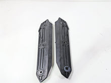 Load image into Gallery viewer, 2022 SeaDoo Spark 900 Trixx Left Right Sponson Fin Guard Set 292002009 292002008 | Mototech271
