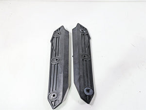 2022 SeaDoo Spark 900 Trixx Left Right Sponson Fin Guard Set 292002009 292002008 | Mototech271