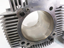 Load image into Gallery viewer, 2011 Ducati Hypermotard 1100 Evo SP Cylinder Jug Piston Set 12021642A
