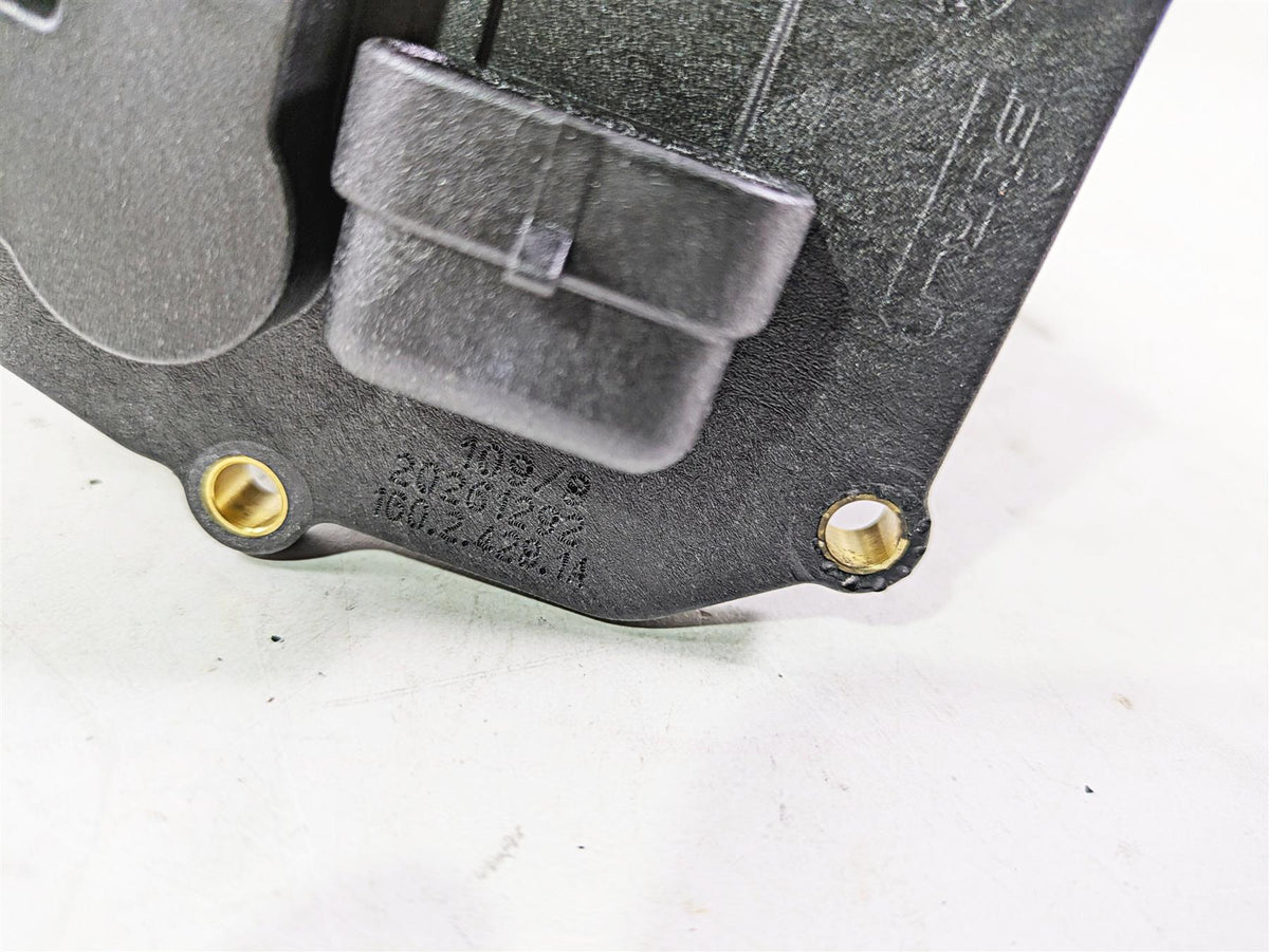 2018 Ducati Hypermotard 939 SP Fuel Gas Petrol Pump Tested 16024281A {{ shop.shopifyCountryName }} - Mototech271