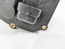 Load image into Gallery viewer, 2018 Ducati Hypermotard 939 SP Fuel Gas Petrol Pump Tested 16024281A

