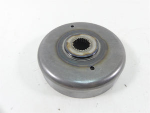2014 Harley Touring FLHTK Electra Glide Ignition Flywheel Rotor 30041-08 | Mototech271