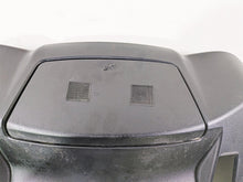 Load image into Gallery viewer, 2017 Indian Chieftain Limited Front Inner Visor Fairing Cover &amp; Storage 5452569
