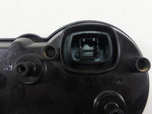 2016 Yamaha YXZ1000 R EPS SE Speedometer Gauge Instrument 5K 2HC-83500-01-00