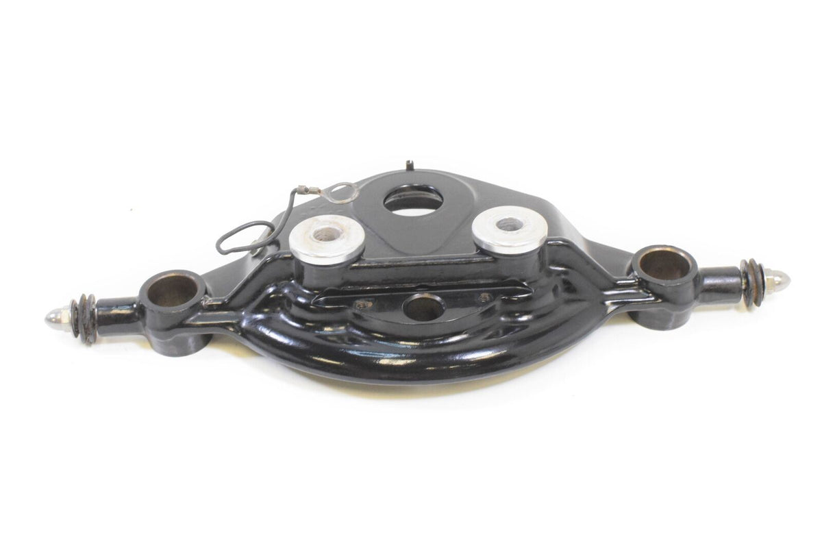 2003 Harley Touring FLHRCI Road King Upper Triple Tree 45435-95 {{ shop.shopifyCountryName }} - Mototech271