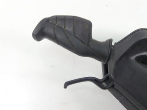 2013 Sea-Doo 4-Tec GTR 215 Handlebar Handle Bar Steering Set 278002909 | Mototech271