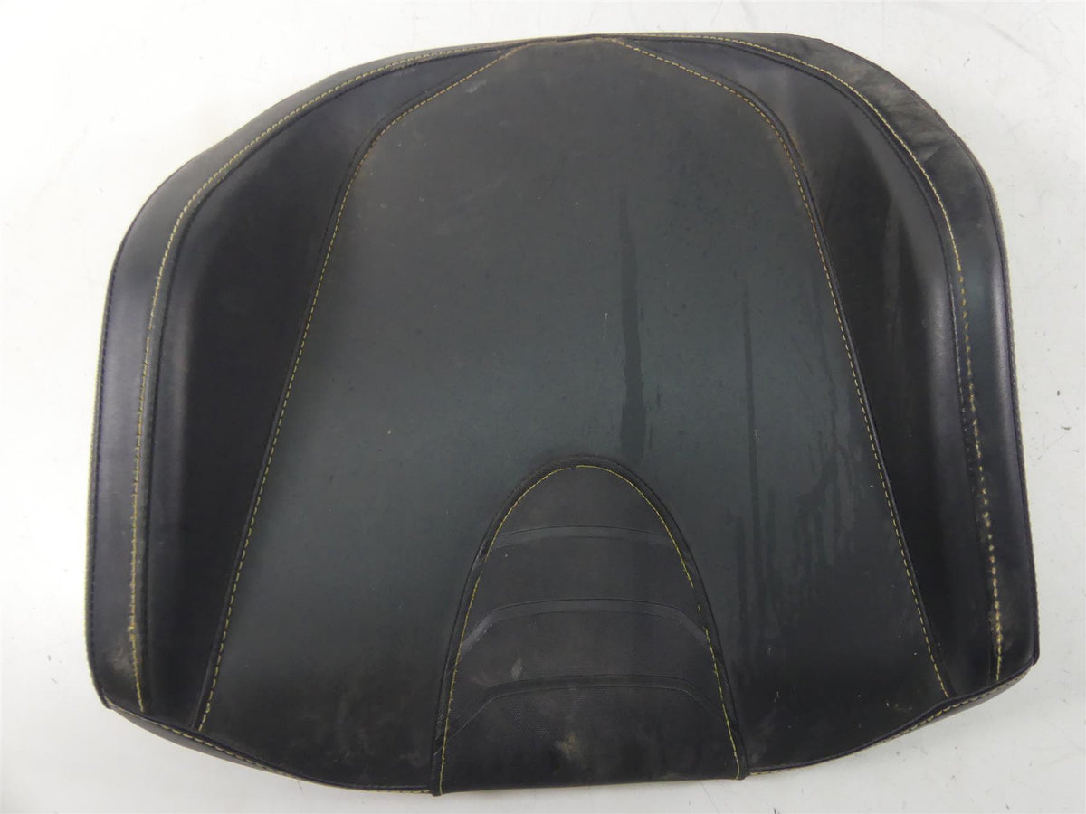 2017 Can Am Maverick X3 XDS Turbo R Left Side Driver Seat Cushion Set 708002127 {{ shop.shopifyCountryName }} - Mototech271