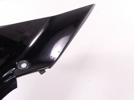 2019 BMW S1000R K47 Rear Right Tail Fairing 3158045002 {{ shop.shopifyCountryName }} - Mototech271