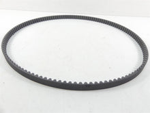 Load image into Gallery viewer, 2016 Harley FLS Softail Slim Rear Main Drive Belt 133T 24mm 6k Only 40000001 | Mototech271

