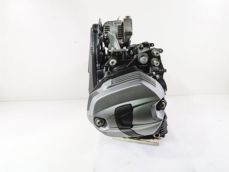 2014 BMW R nine T R9T K21 Great Running Engine Motor 6K -Video 11007716691 {{ shop.shopifyCountryName }} - Mototech271