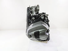 Load image into Gallery viewer, 2014 BMW R nine T R9T K21 Great Running Engine Motor 6K -Video 11007716691 | Mototech271
