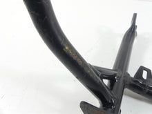 Load image into Gallery viewer, 2009 BMW K1300 S K40 Center Kickstand Kick Stand 46527704612 | Mototech271
