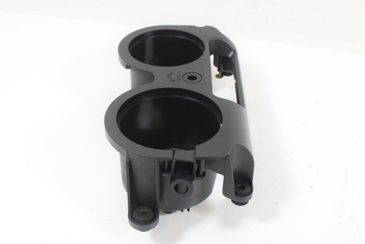2003 BMW R1150 RT R1150RT R22 Gauge Speedometer Tachometer Housing 62212306049 {{ shop.shopifyCountryName }} - Mototech271
