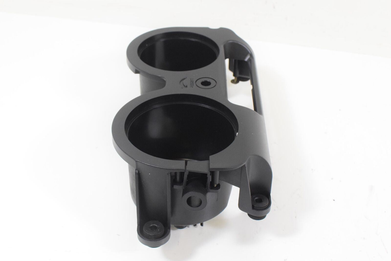 2003 BMW R1150 RT R1150RT R22 Gauge Speedometer Tachometer Housing 62212306049 {{ shop.shopifyCountryName }} - Mototech271