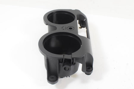 2003 BMW R1150 RT R1150RT R22 Gauge Speedometer Tachometer Housing 62212306049 {{ shop.shopifyCountryName }} - Mototech271