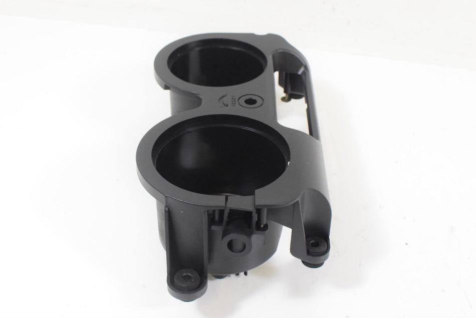 2003 BMW R1150 RT R1150RT R22 Gauge Speedometer Tachometer Housing 62212306049 {{ shop.shopifyCountryName }} - Mototech271