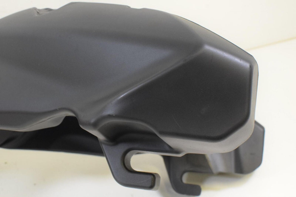 2015 Ducati Hypermotard 821 Fuel Gas Petrol Tank 58611981A {{ shop.shopifyCountryName }} - Mototech271