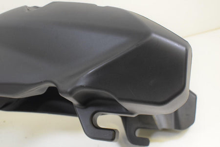 2015 Ducati Hypermotard 821 Fuel Gas Petrol Tank 58611981A {{ shop.shopifyCountryName }} - Mototech271