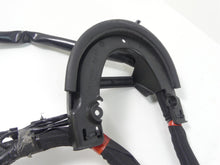 Load image into Gallery viewer, 2015 Victory Cross Country 8 Ball Wiring Harness Loom No Abs -No Cuts 2413025
