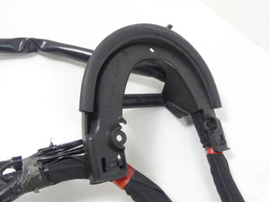 2015 Victory Cross Country 8 Ball Wiring Harness Loom No Abs -No Cuts 2413025