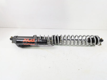 2021 Kawasaki Teryx KRX KRF 1000 Straight Fox Left Rear Shock Damper 45014-0697 {{ shop.shopifyCountryName }} - Mototech271