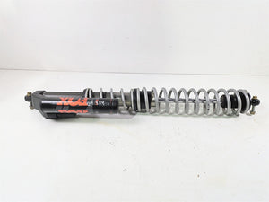2021 Kawasaki Teryx KRX KRF 1000 Straight Fox Left Rear Shock  Damper 45014-0697