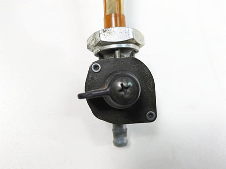 2006 Honda VT1100 C2 Shadow Keihin Fuel Gas Petrol Valve Petcock 16950-MAH-023 {{ shop.shopifyCountryName }} - Mototech271