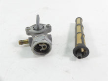 Load image into Gallery viewer, 1993 Harley Dyna FXDL Low Rider Fuel Gas Petrol Valve Petcock 62167-81
