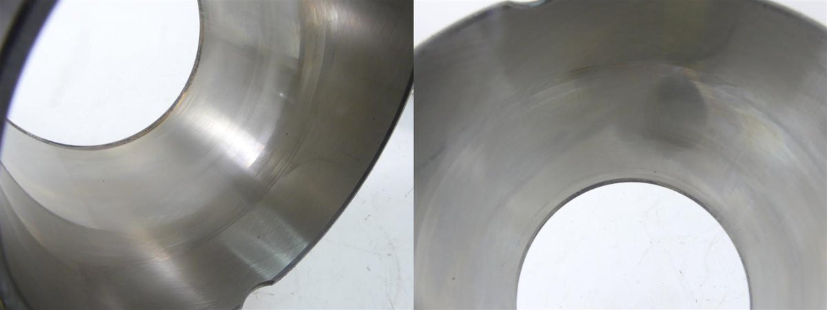 2015 Ducati Monster 1200 S Cylinder Jug Barrel Piston Set 120Z0141AC 120Z0131AC {{ shop.shopifyCountryName }} - Mototech271