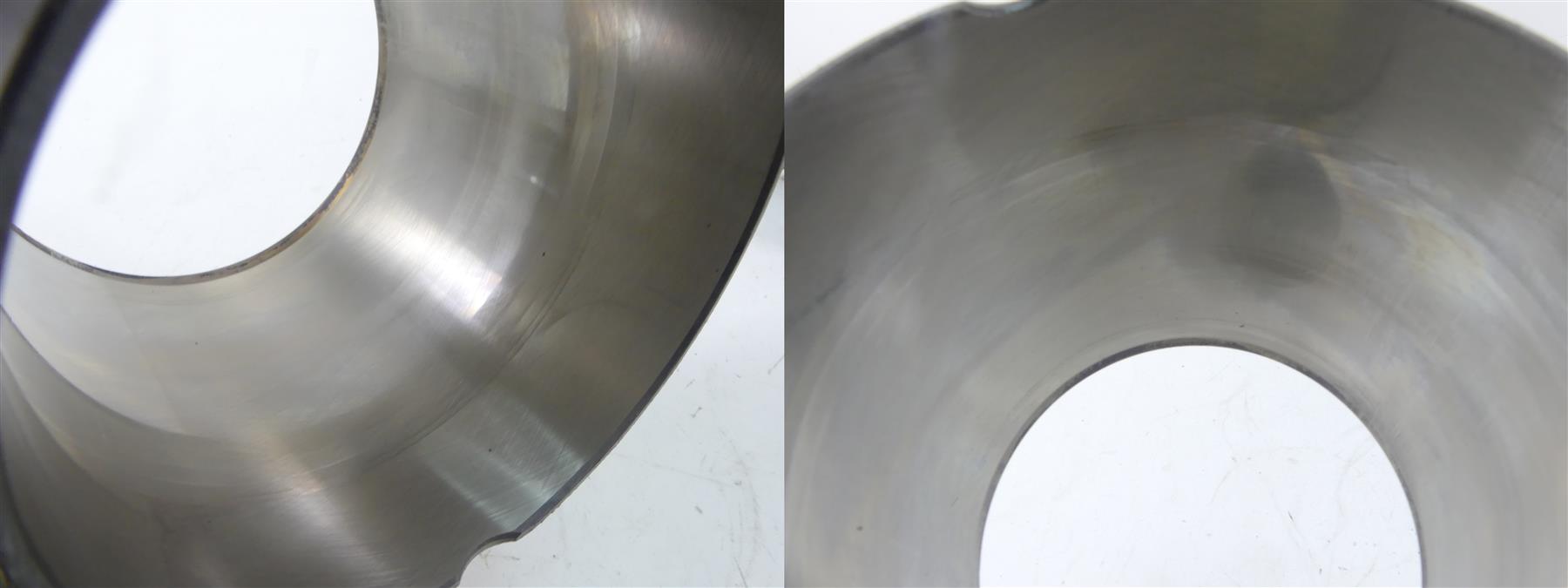 2015 Ducati Monster 1200 S Cylinder Jug Barrel Piston Set 120Z0141AC 120Z0131AC {{ shop.shopifyCountryName }} - Mototech271