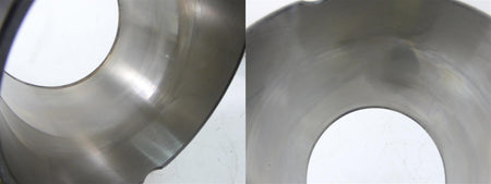 2015 Ducati Monster 1200 S Cylinder Jug Barrel Piston Set 120Z0141AC 120Z0131AC {{ shop.shopifyCountryName }} - Mototech271