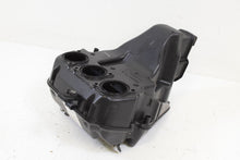 Load image into Gallery viewer, 2012 Triumph Street Triple 675 R Air Cleaner Breather Filter Box T2200492 | Mototech271
