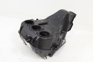 2012 Triumph Street Triple 675 R Air Cleaner Breather Filter Box T2200492 | Mototech271