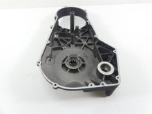 Load image into Gallery viewer, 1999 Harley Dyna FXDS Convertible Inner Primary Clutch Cover Mid Cntrl 60681-94A | Mototech271
