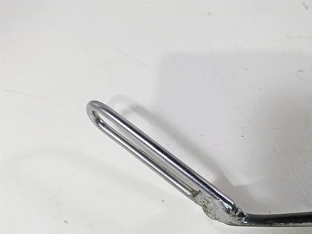 2017 Harley Dyna FXDB Street Bob Side Kickstand Kick Stand 49704-90H {{ shop.shopifyCountryName }} - Mototech271