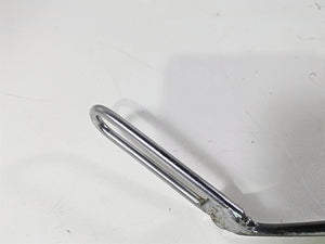 2017 Harley Dyna FXDB Street Bob Side Kickstand Kick Stand 49704-90H | Mototech271