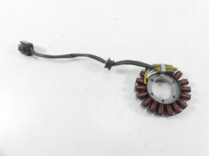 2020 Triumph Speed Triple RS 1050 Alternator Generator Stator Magneto T1300196 | Mototech271
