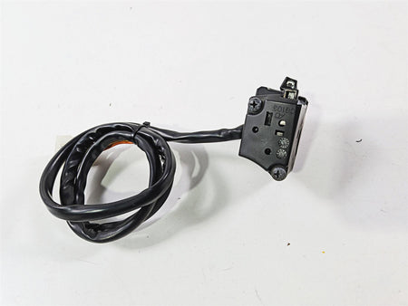 2013 KTM 990 Adventure Baja Right Hand Aux Light Control Switch 60011074100-Mototech271